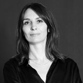 Emanuela