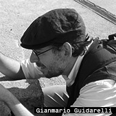 Gianmario