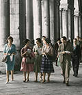 All Palladio