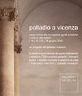 Webinar Palladio a Vicenza