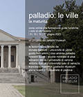 Palladio: le ville | la maturità
