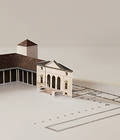 Palladio project