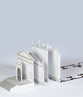 Palladio and Venice
