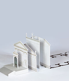 Palladio and Venice