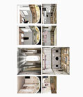 Il futuro dei musei di architettura