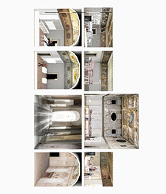 The future of architecture museums