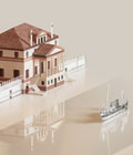 Palladio and Venice