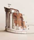 Palladio in cantiere
