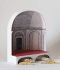 Palladio e il benessere nella casa ben costruita