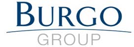 Burgo Group SpA