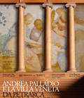 Palladio e la Villa Veneta