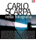 Scarpa nella fotografia