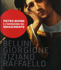 Pietro Bembo