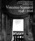 Architettura è scienza
