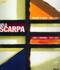 Carlo Scarpa