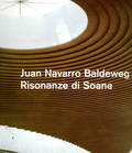 Baldeweg - Soane