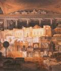 John Soane
