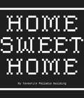 home sweet home