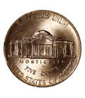 Jefferson and Palladio