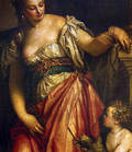 Allegorie Veronese