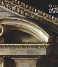El Greco, architetto di altari