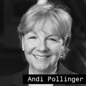 [Andi Pollinger]