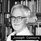 [Joseph Connors]