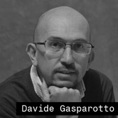 [Davide Gasparotto]