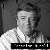 [Federico Minoli]