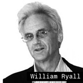 [William Ryall]