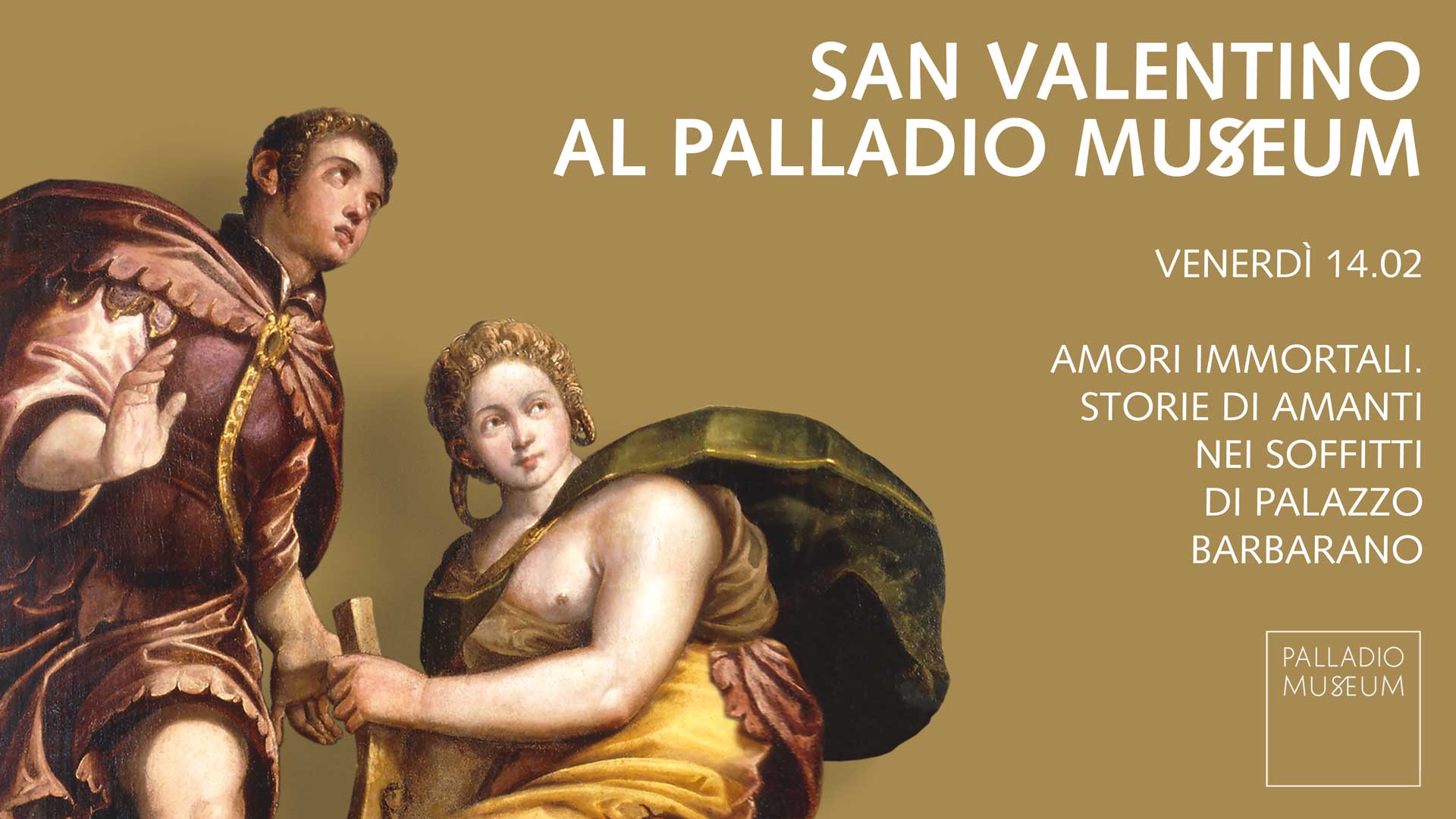 San Valentino