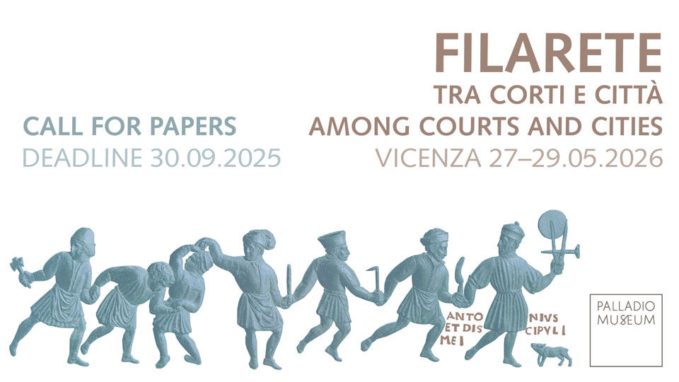 call for papers