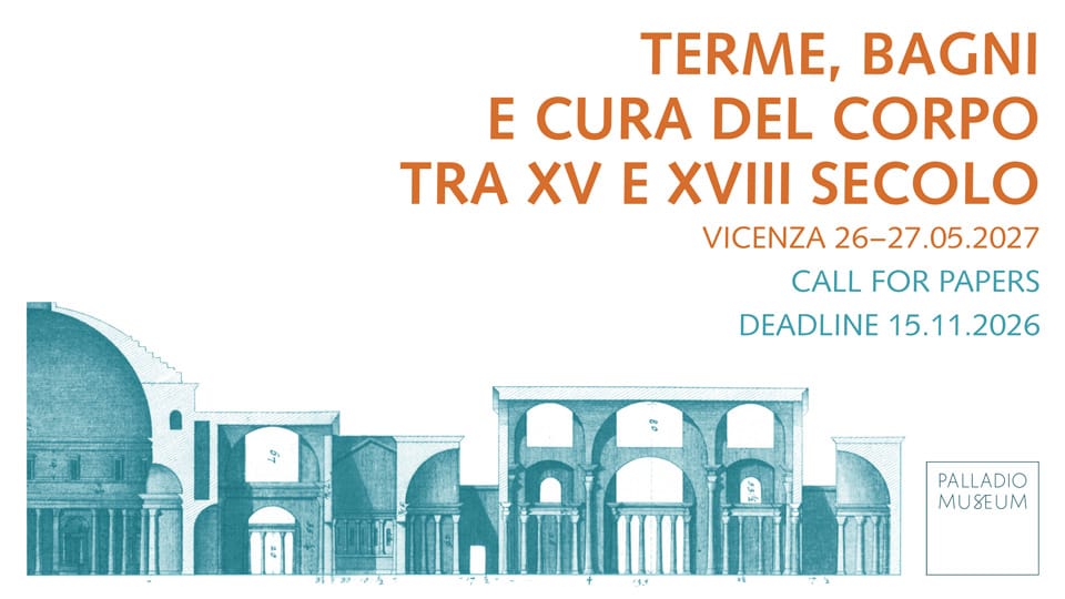 call for papers