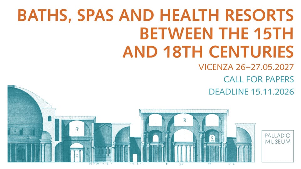 call for papers