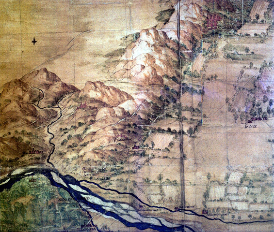 disegno-mappa
