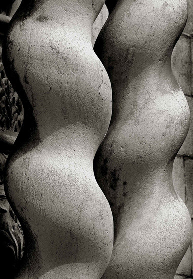 Eros
