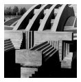 Complesso monumentale Brion