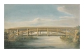 Il ponte di Näfels – Lecture Diagram