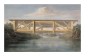 Il ponte di Schwanden – Lecture Diagram