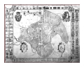 Descrizione iconografica della città di Vicenza