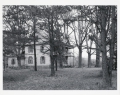 House, ca. 1880, Hertford, Perquimans County, North Carolina