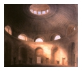 Rotunda della Banca d'Inghilterra