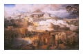 "Architectural Visions of Early Fancy…"