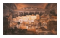"Public and Private Buildings Executed by Sir John Soane…"