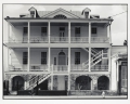 House, Elizabeth Street, Charleston, South Carolina