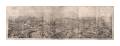 Roma. Anno Domini 337. Vrbis Conditae MXC. Imp. Caes. Fl. Constantini. Aug. XXXII