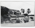 The Simpson House, Clay Ashland, Liberia