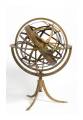 Sfera armillare