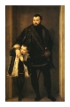 Iseppo Porto e suo figlio Leonida