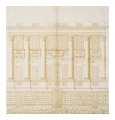 Palazzo sull'acqua